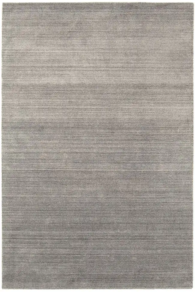 Darcy Smoke Rug - Image 5