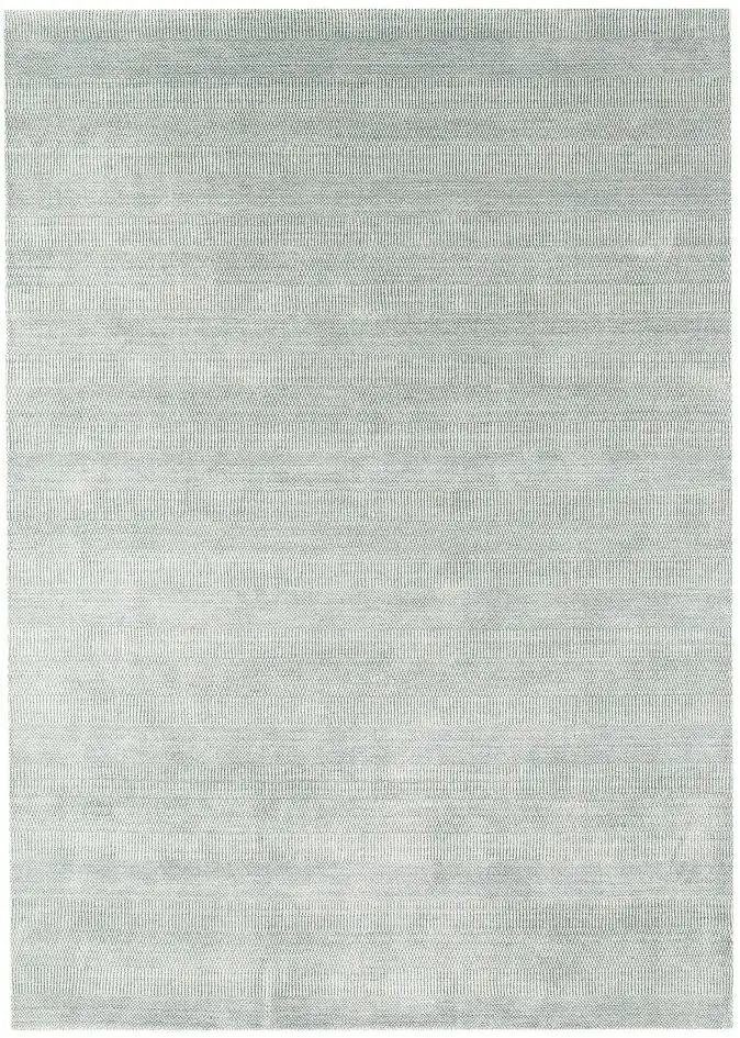 Darcy Stone Blue Rug - Image 4