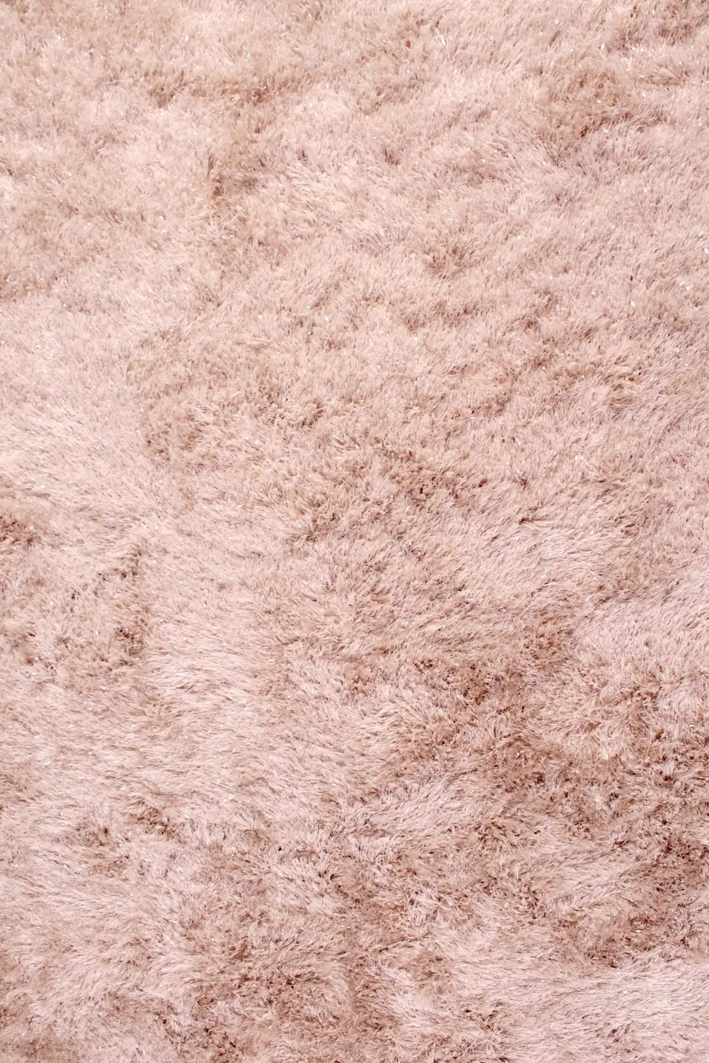 Dazzle Urco Natural Rug - Image 2