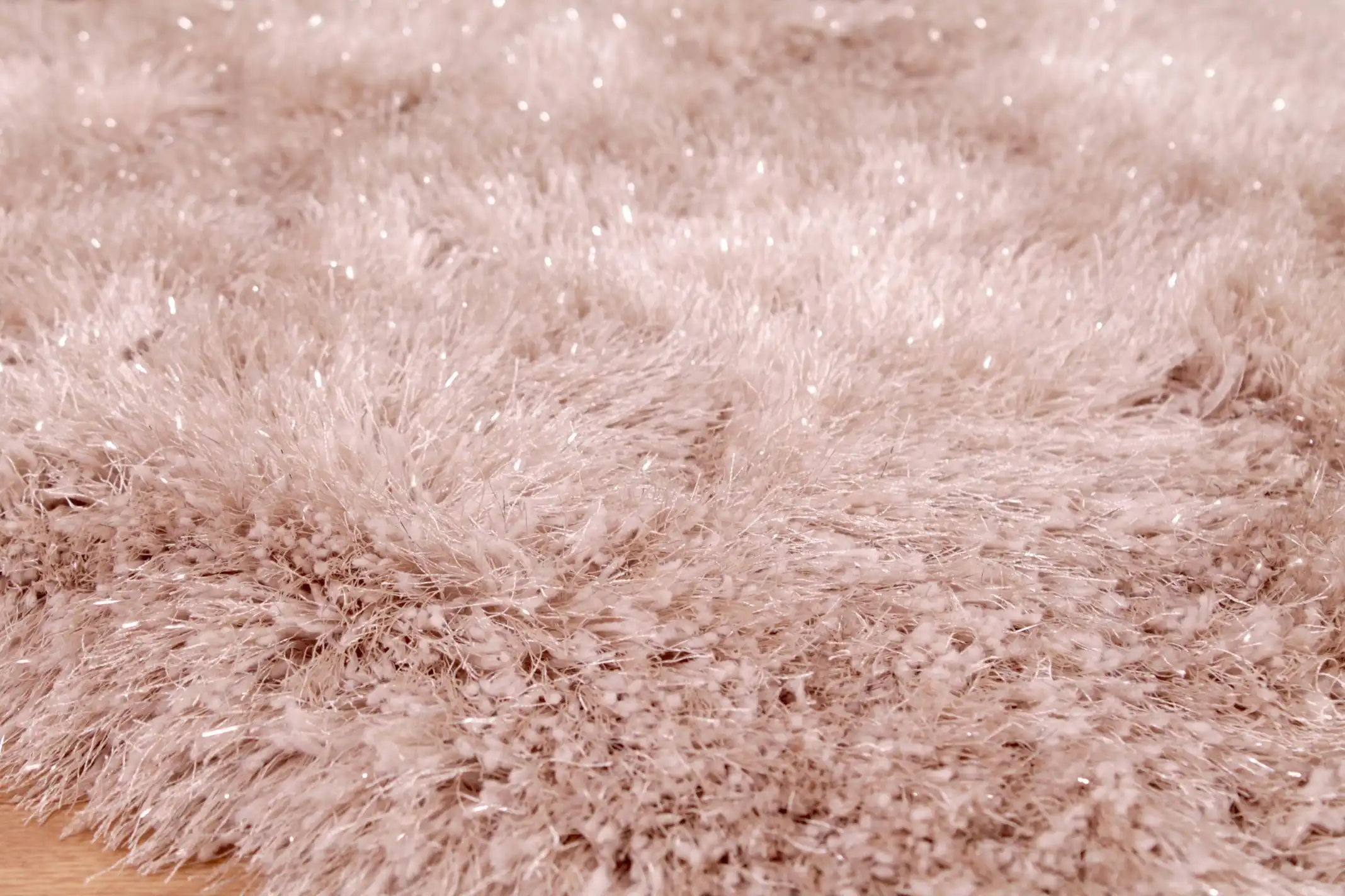 Dazzle Urco Natural Rug - Image 3