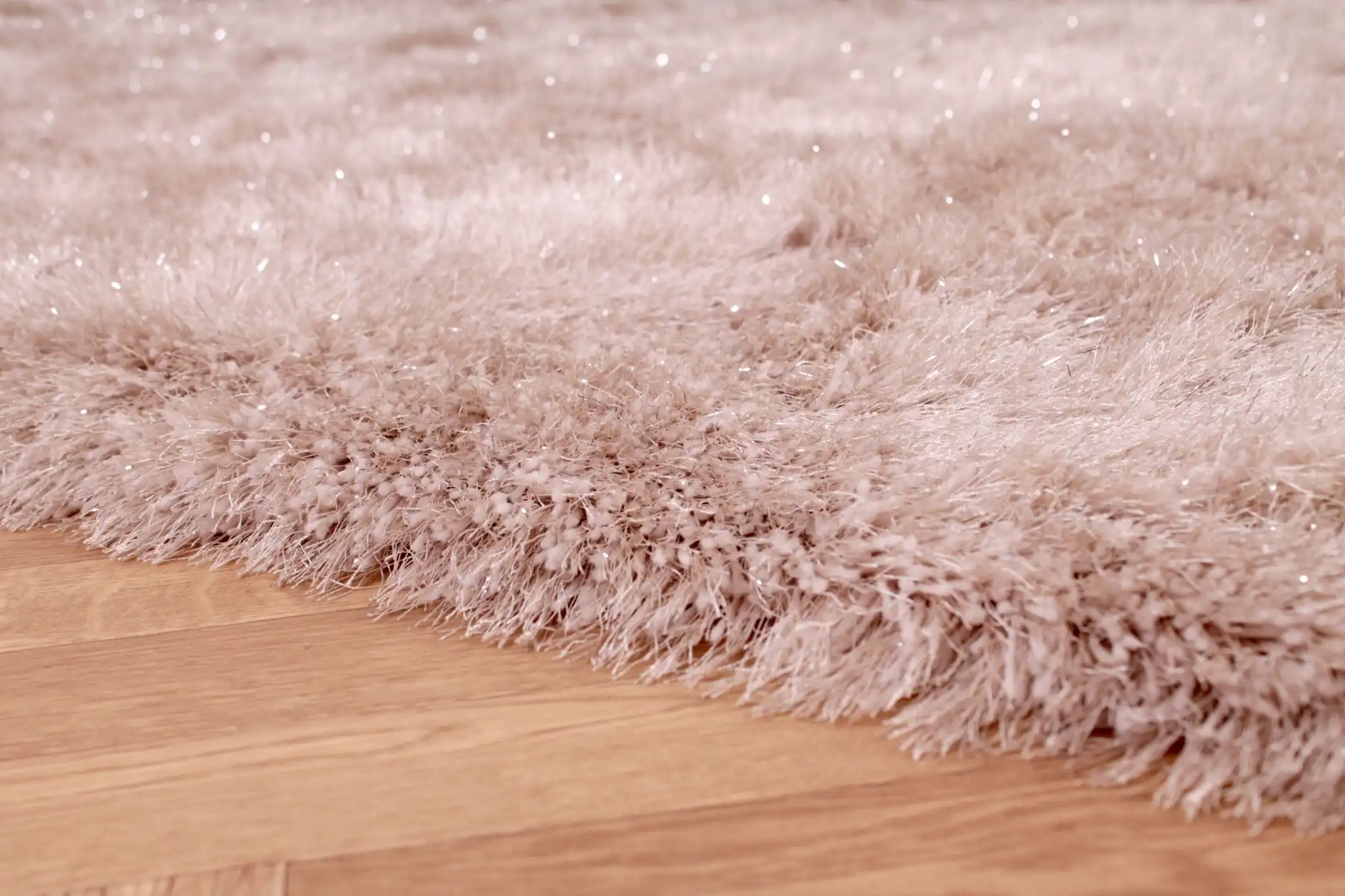 Dazzle Urco Natural Rug - Image 5