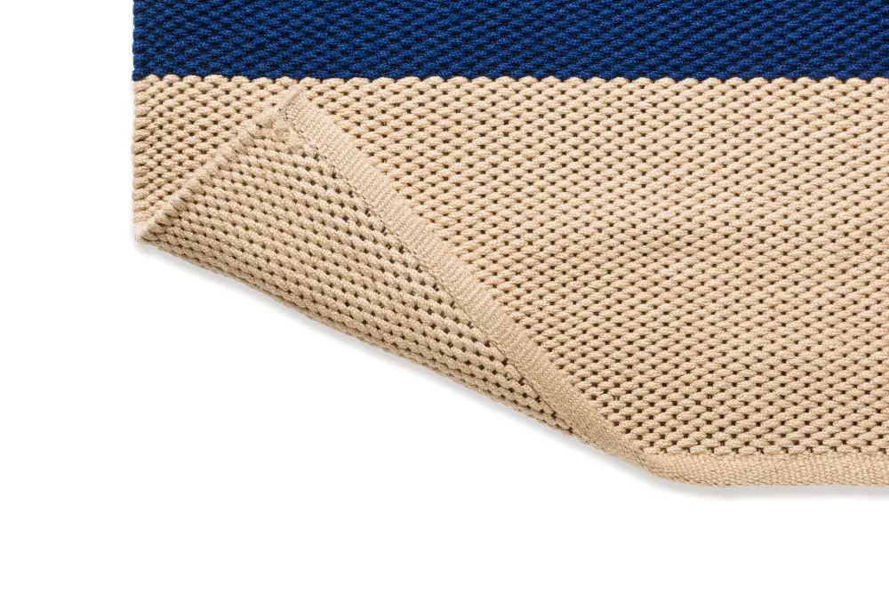 Deck Electric Blue outdoor 496708 Rug - Image 5
