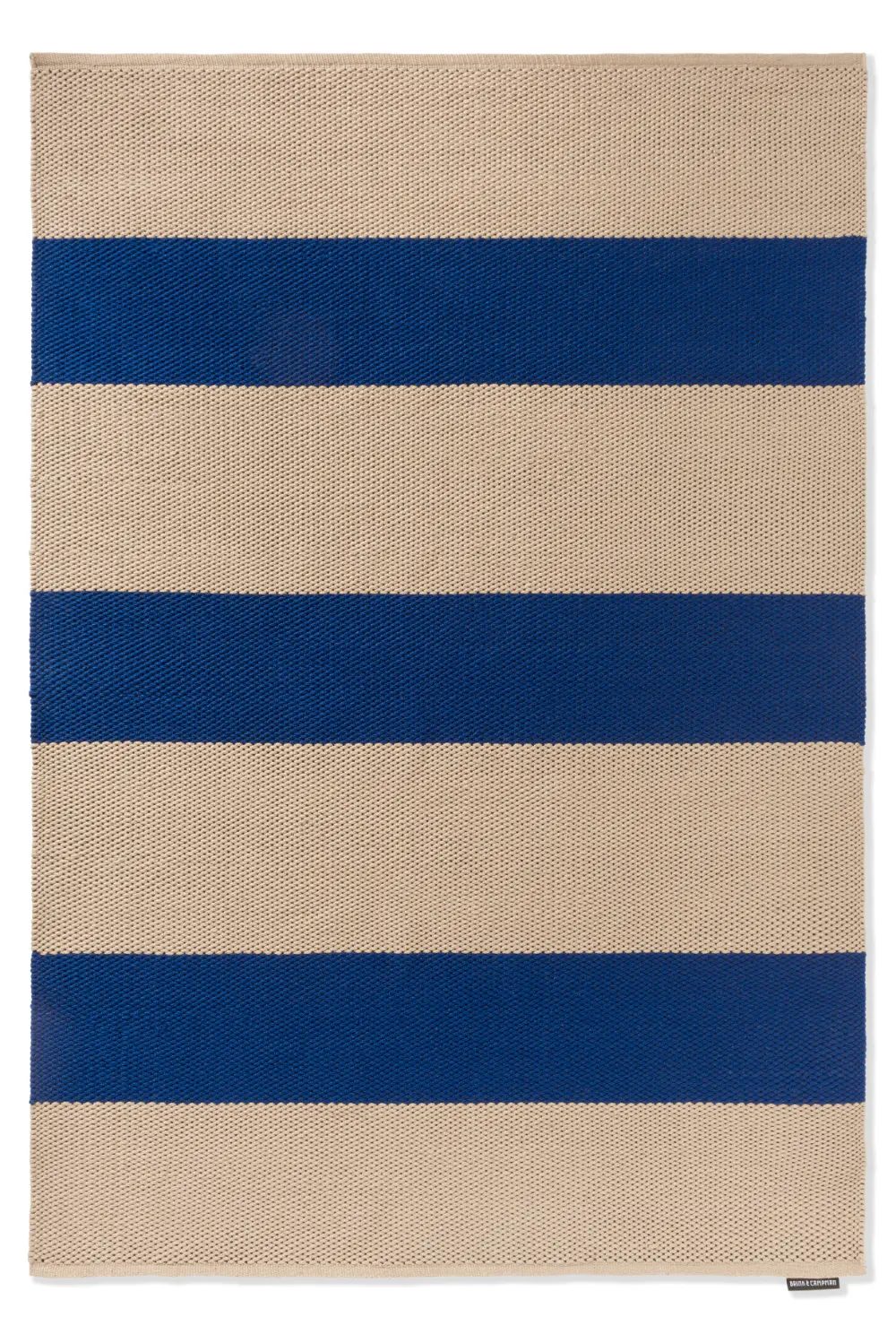 Deck Electric Blue outdoor 496708 Rug - Image 6