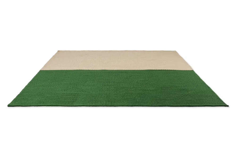 Deck Spring Green outdoor 496607 Rug - Image 6