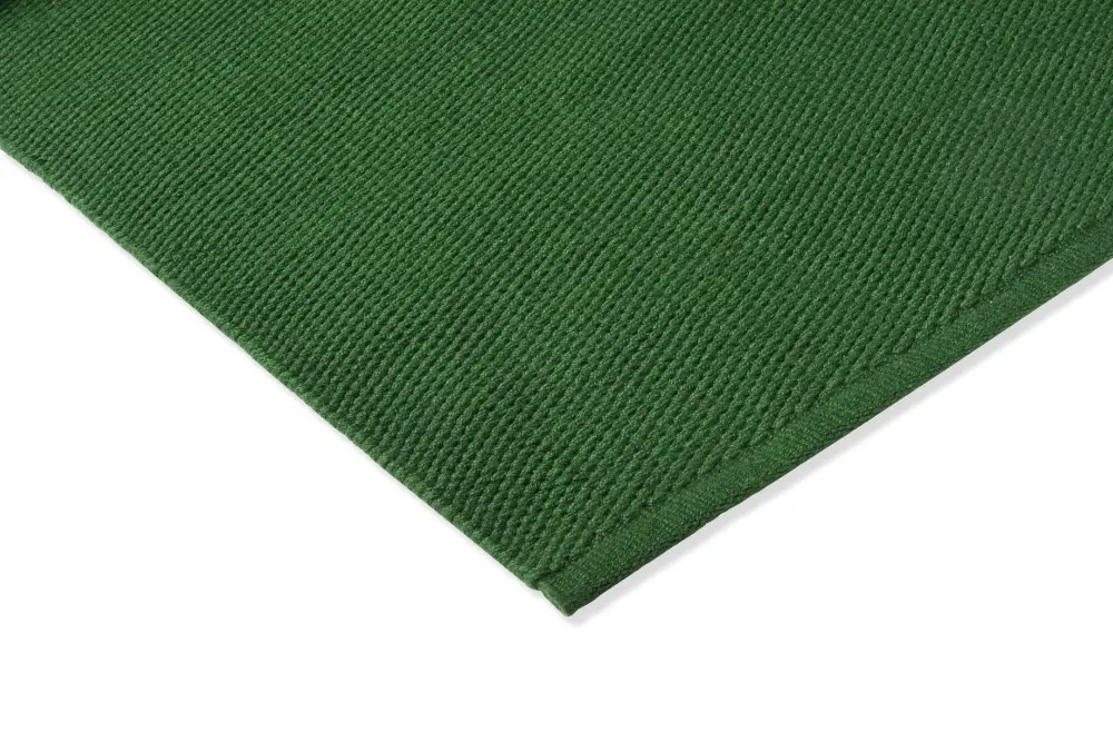 Deck Spring Green outdoor 496607 Rug - Image 7