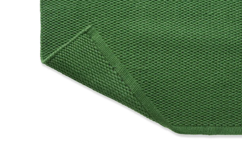 Deck Spring Green outdoor 496607 Rug - Image 8