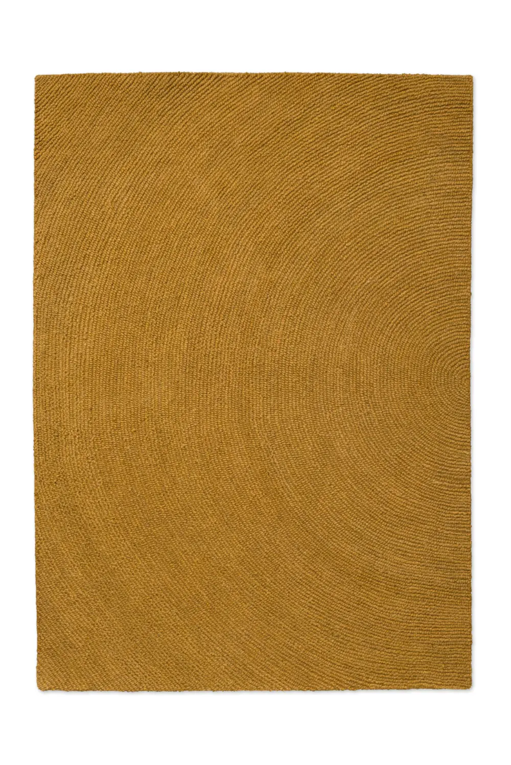 Decor  Echo Ochre - Image 4