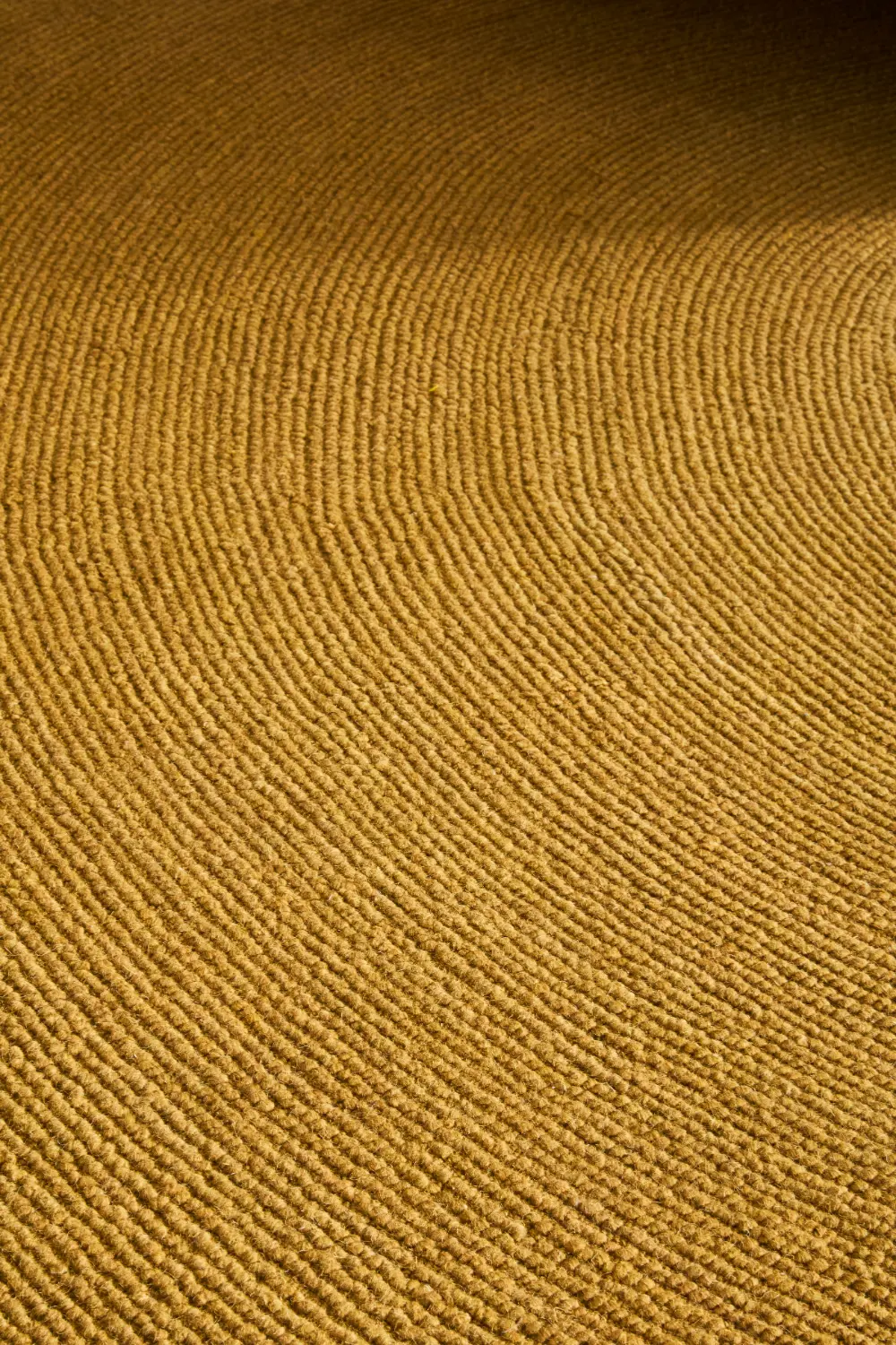Decor  Echo Ochre - Image 8
