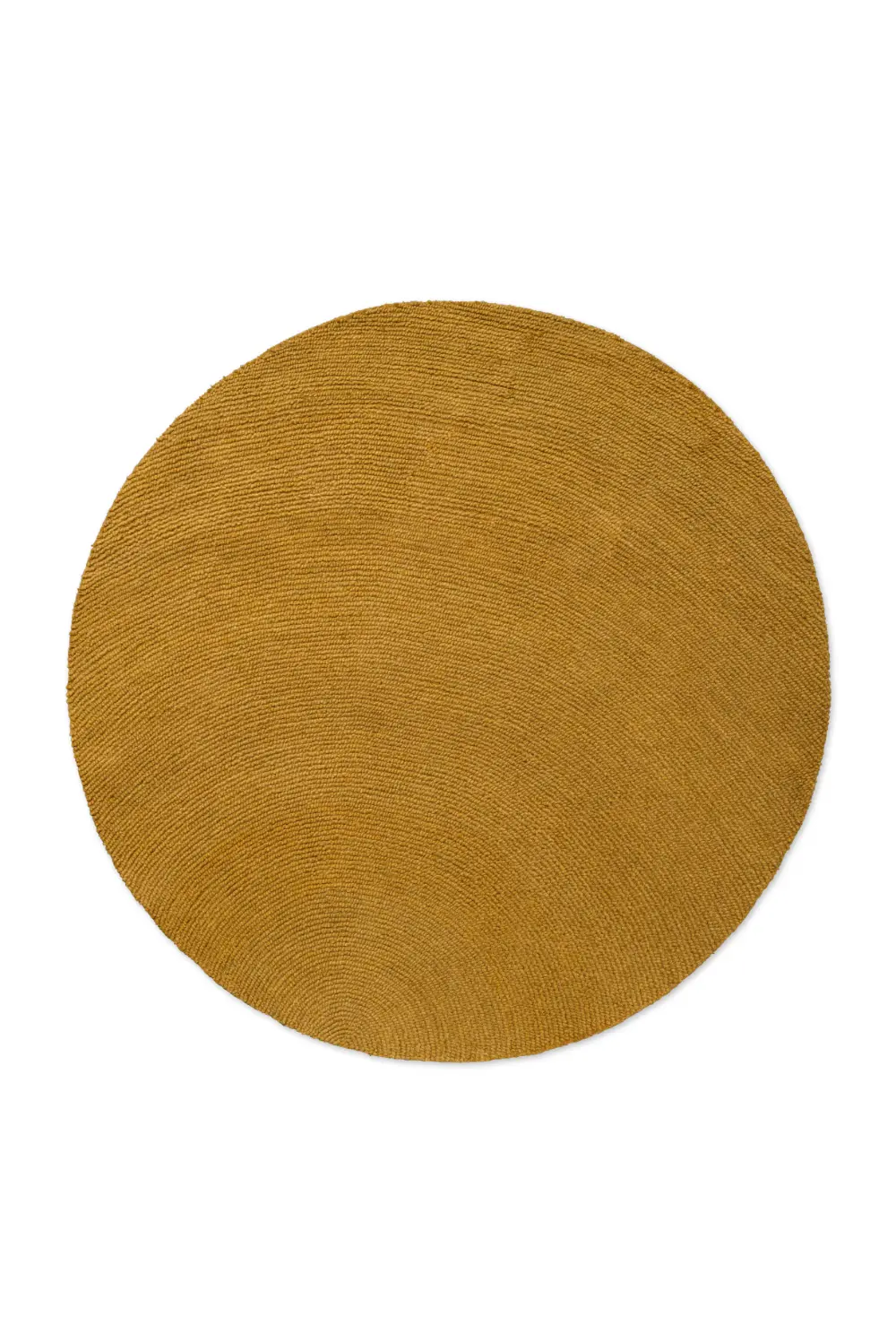 Decor  Echo Ochre - Image 9