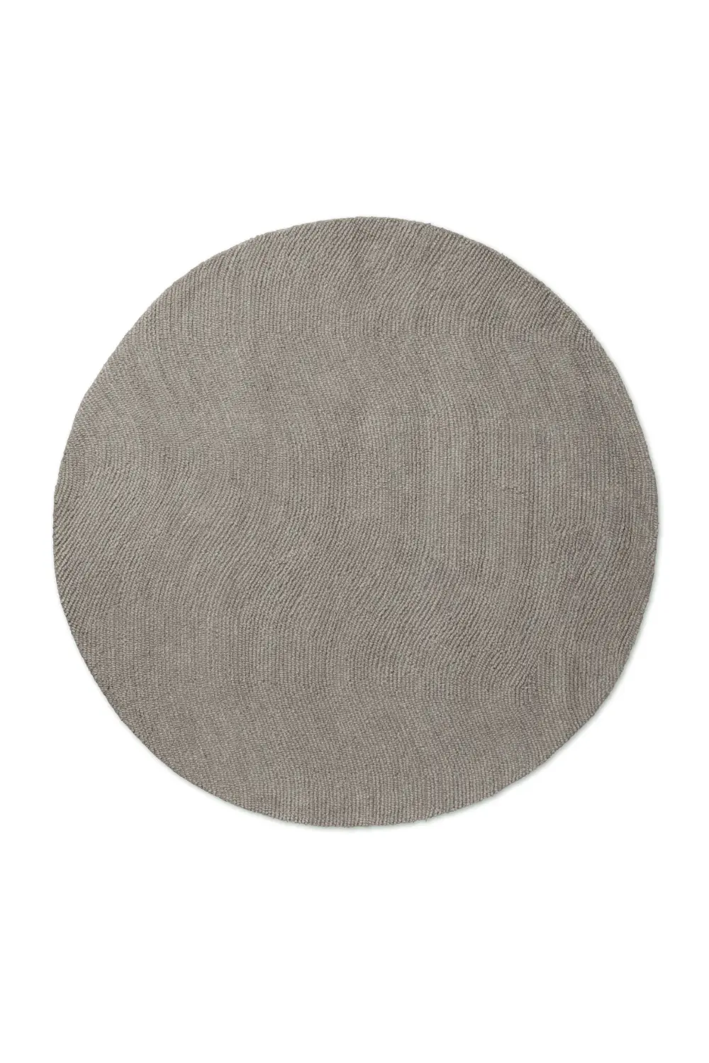 Decor  Echo Pebble - Image 10