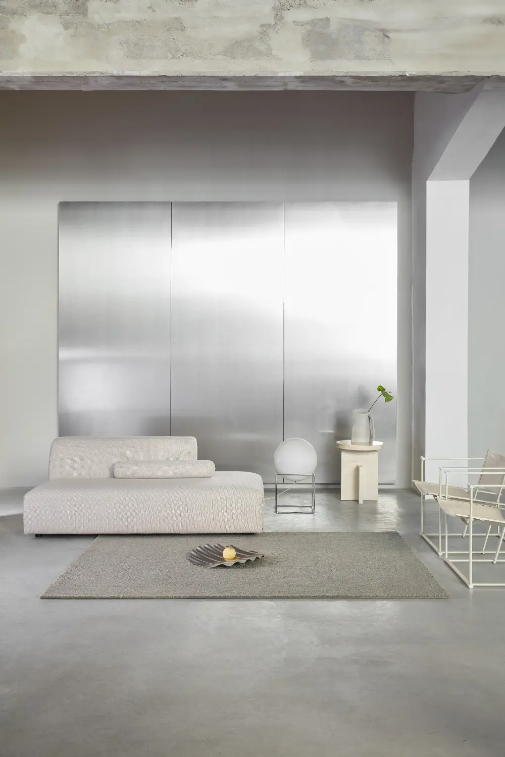 Decor  Echo Pebble - Image 2