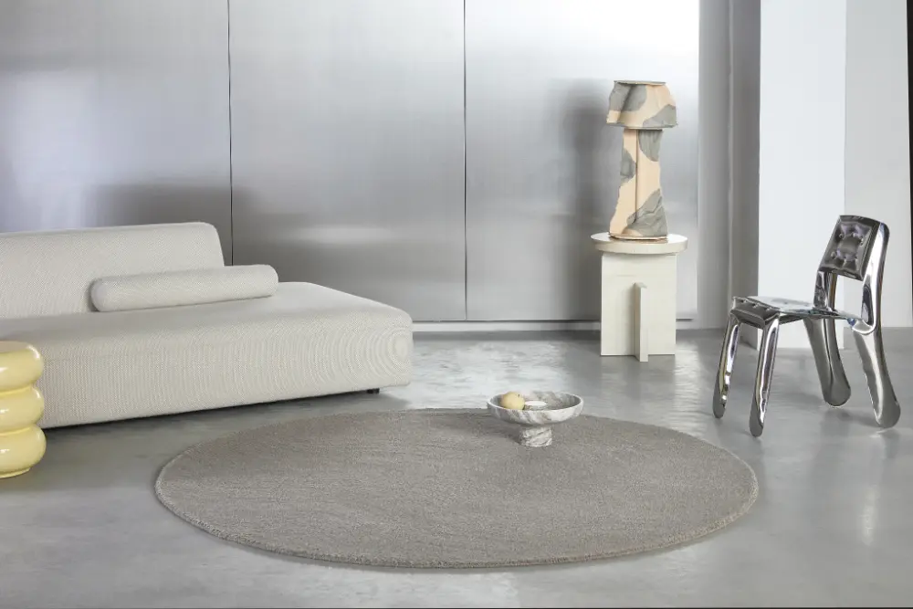 Decor  Echo Pebble - Image 3