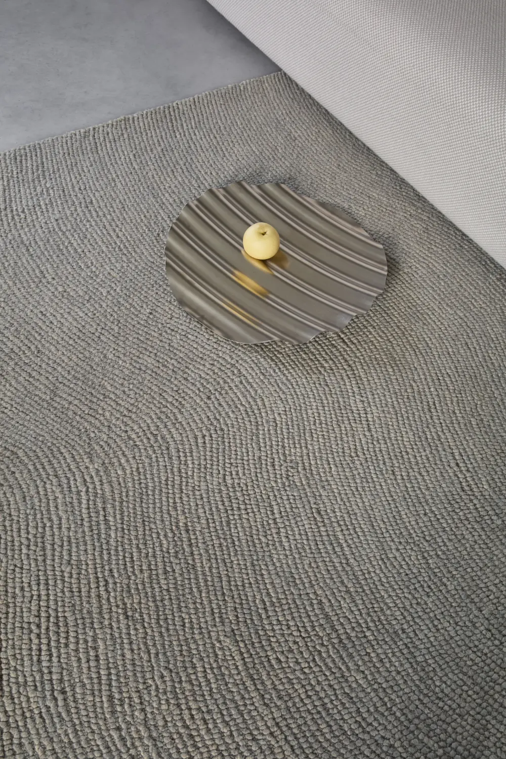 Decor  Echo Pebble - Image 8
