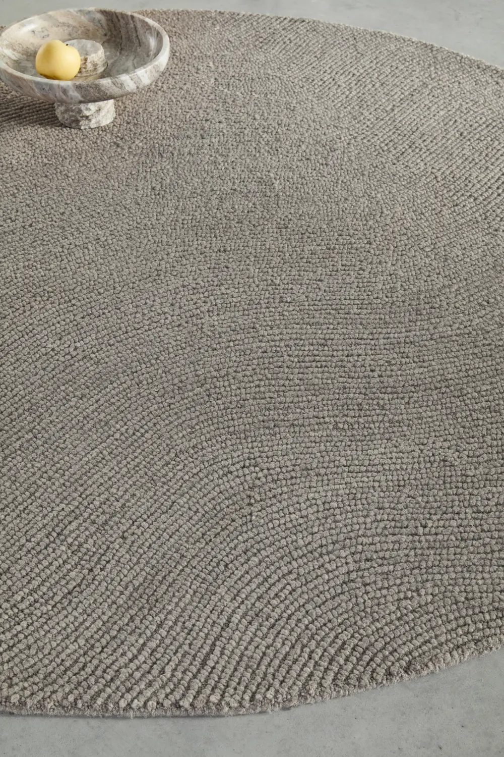 Decor  Echo Pebble - Image 9
