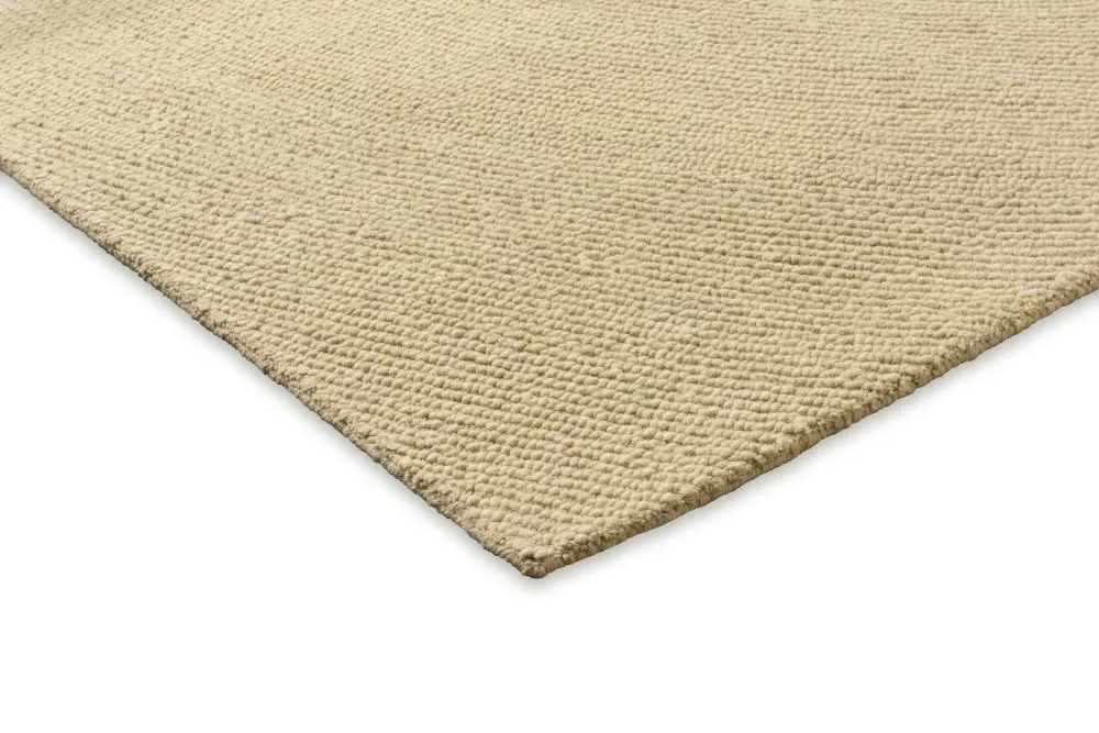 Decor  Echo Sand - Image 2