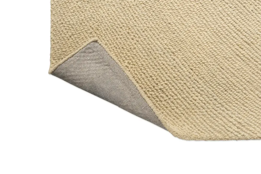 Decor  Echo Sand - Image 3