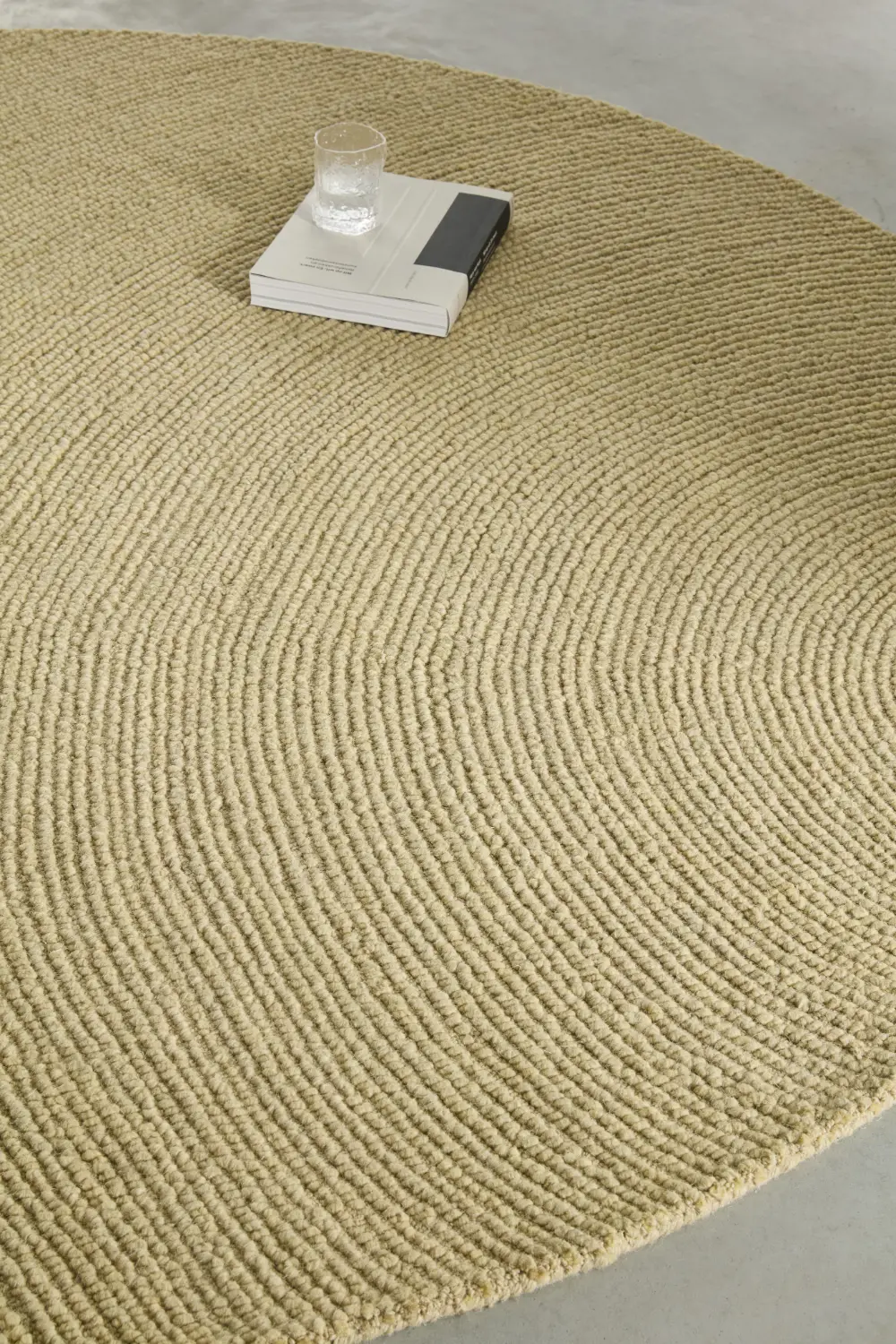 Decor  Echo Sand - Image 4