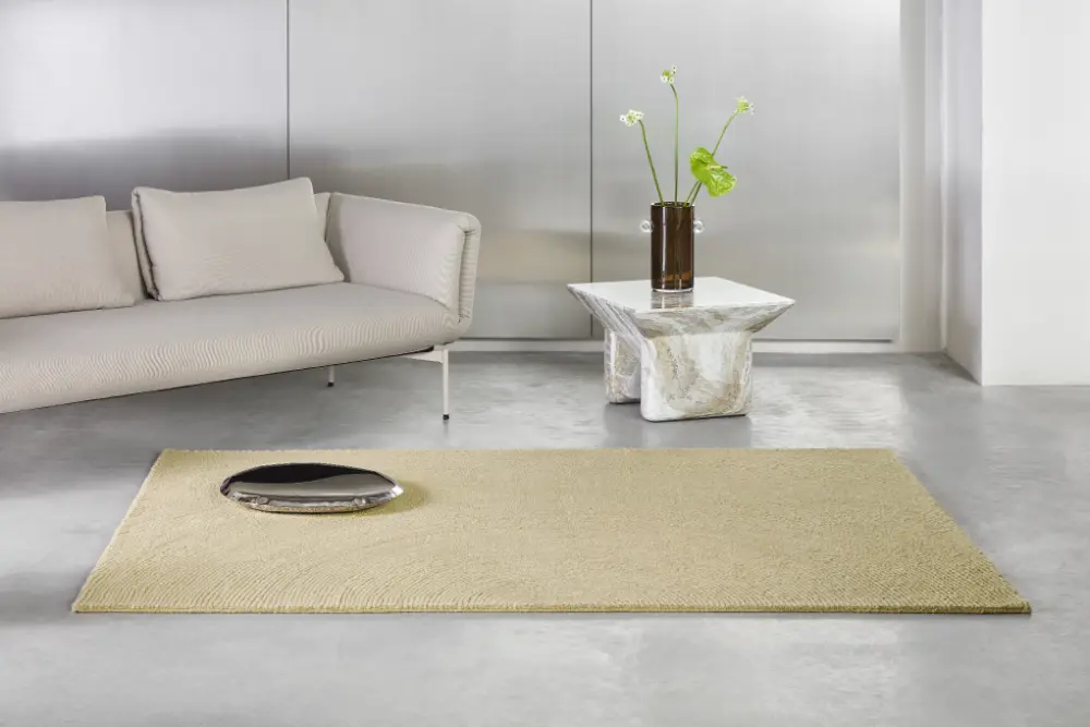 Decor  Echo Sand - Image 5