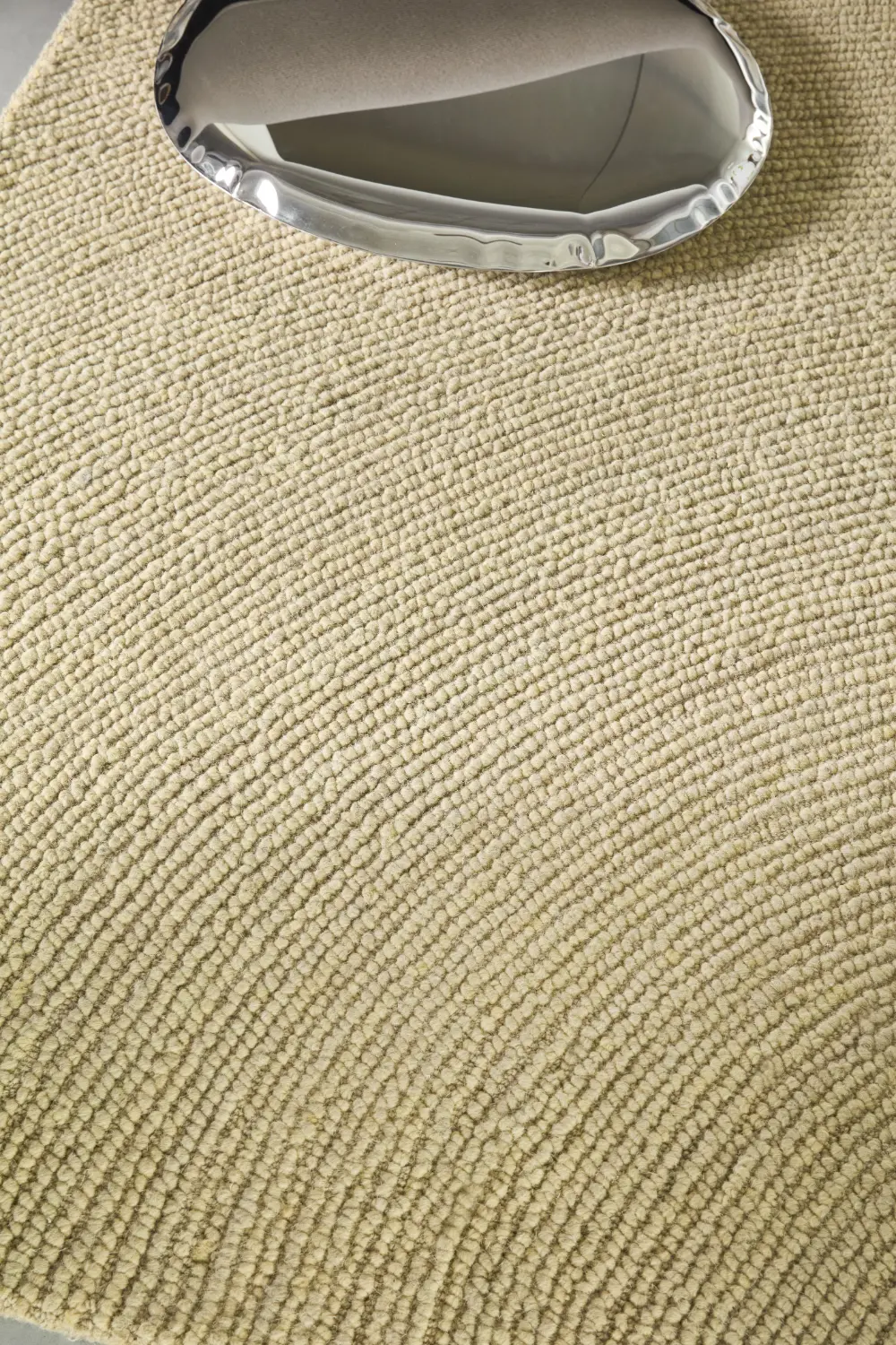 Decor  Echo Sand - Image 6