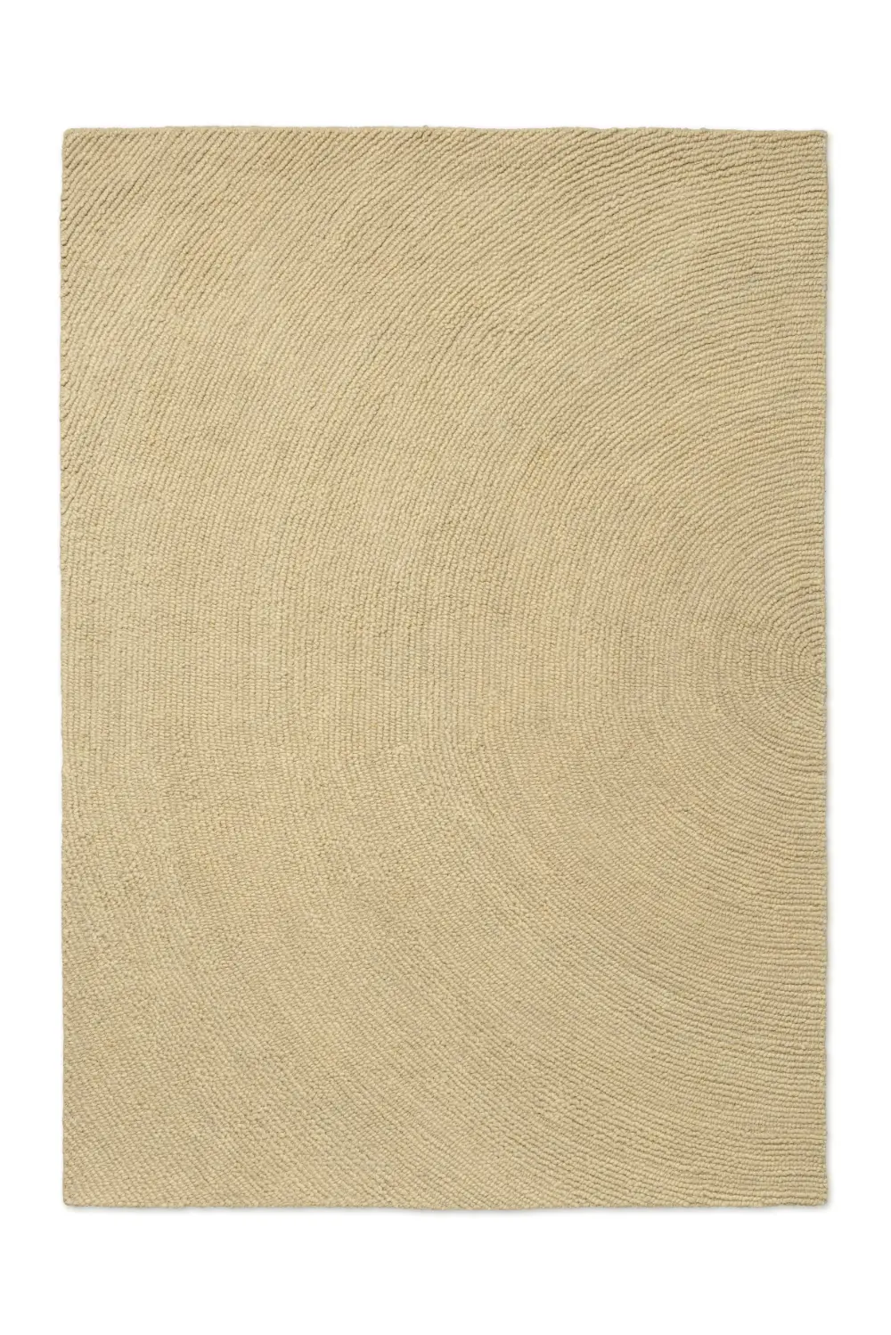 Decor  Echo Sand - Image 9