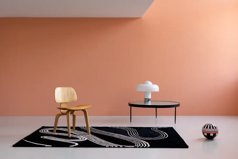 Decor Flow-Caviar 091305 Rug - Image 2