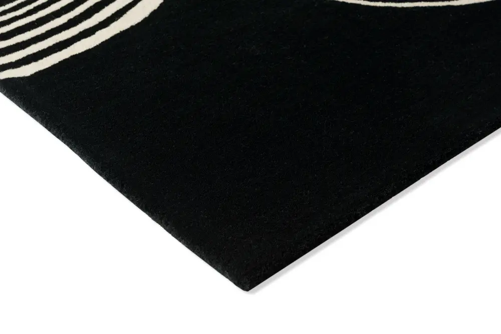 Decor Flow-Caviar 091305 Rug - Image 6