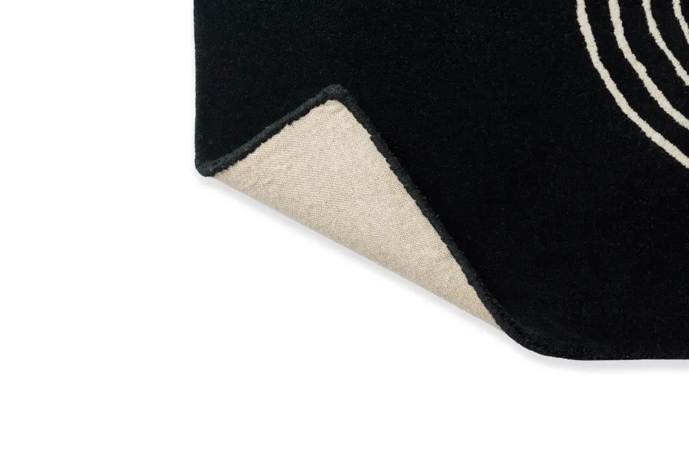 Decor Flow-Caviar 091305 Rug - Image 7