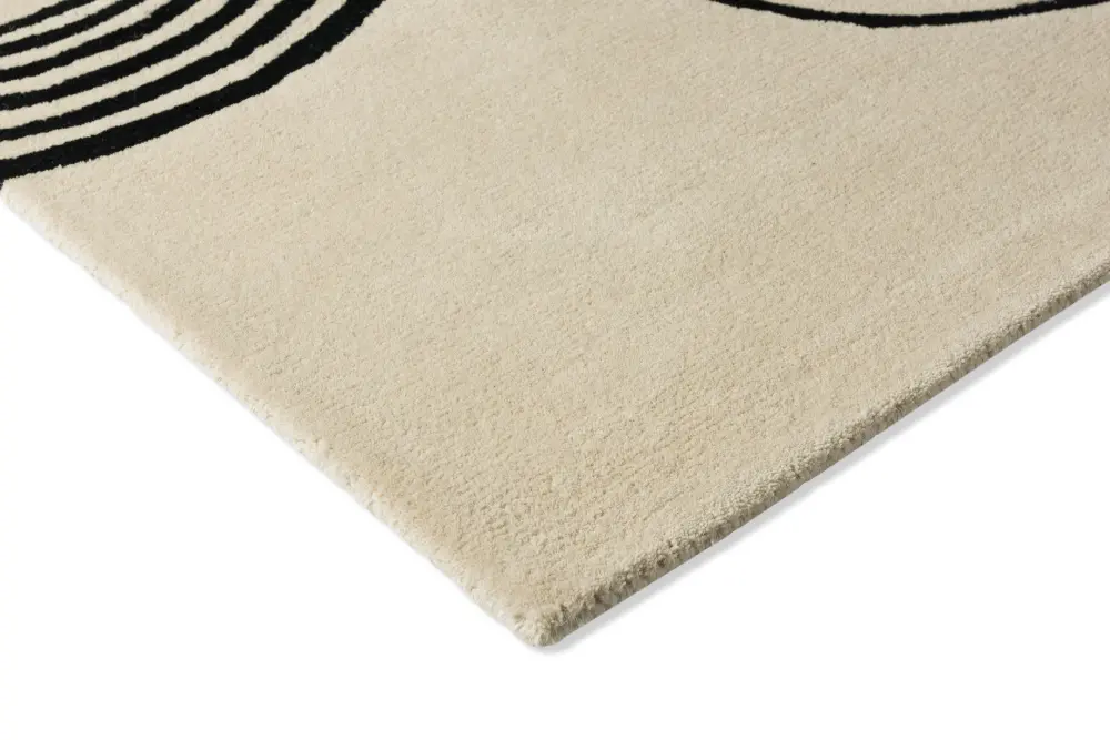 Decor Flow-Soft Sand 091309 Rug - Image 5