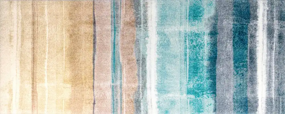 Decor Washable Frerik Rug - Image 3