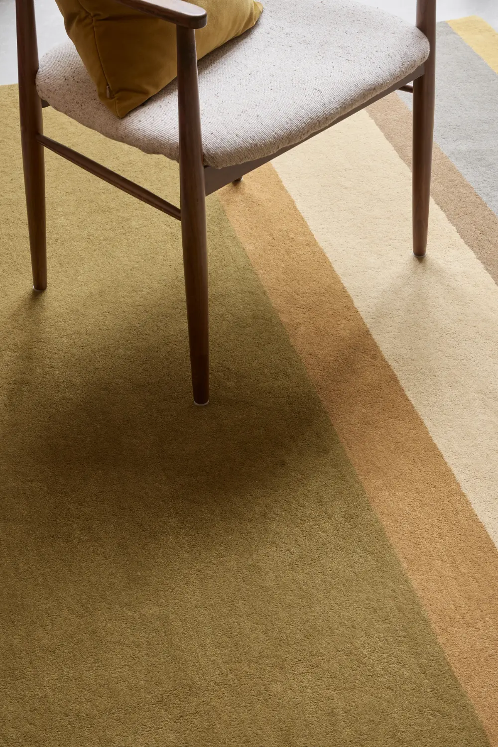 Decor  Linear Earth - Image 2