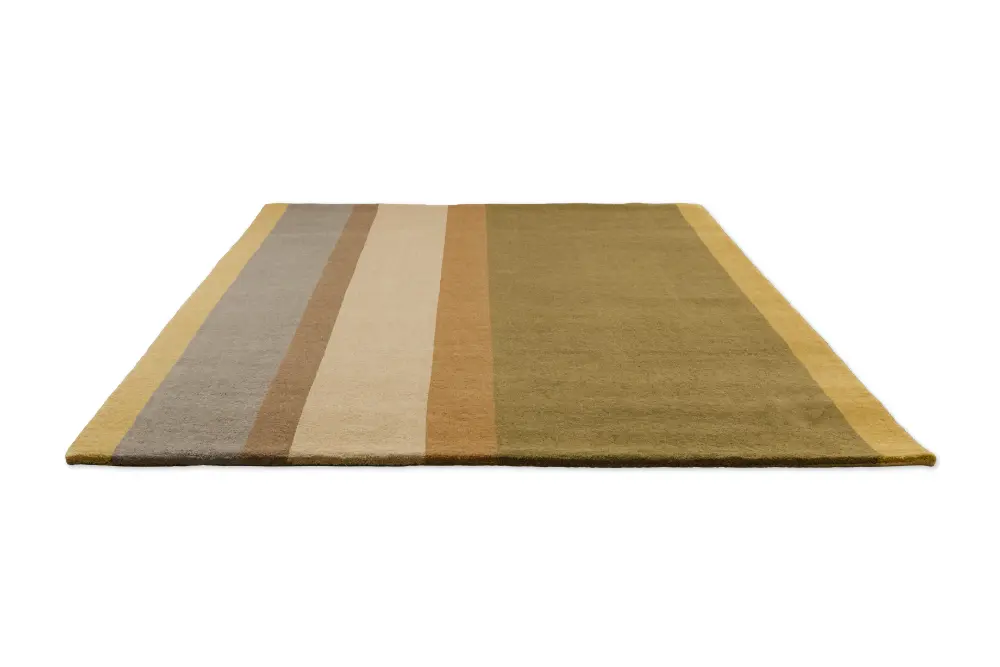 Decor  Linear Earth - Image 4