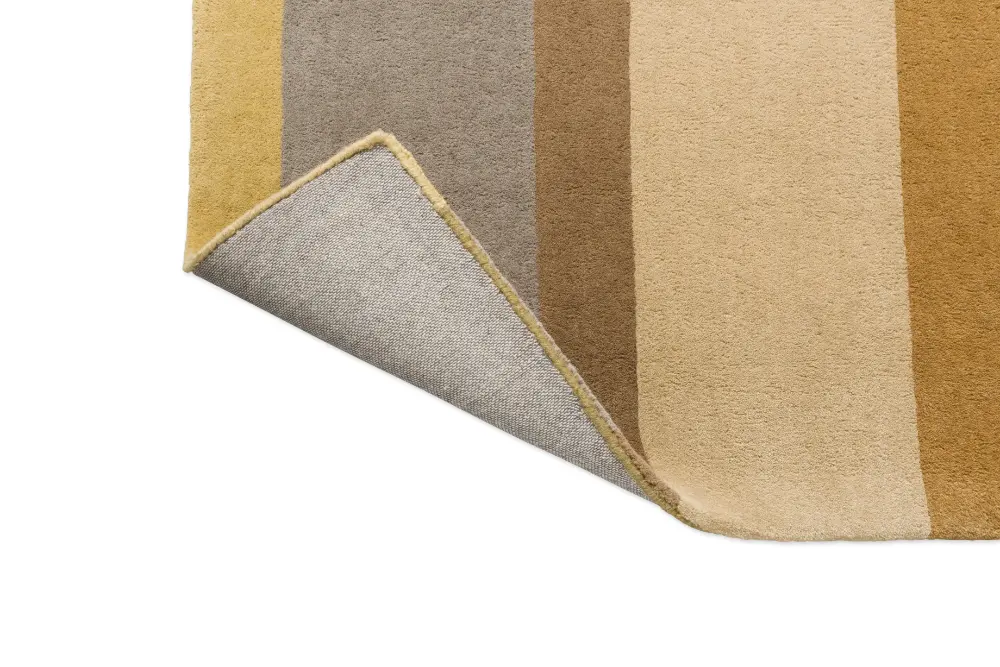 Decor  Linear Earth - Image 6