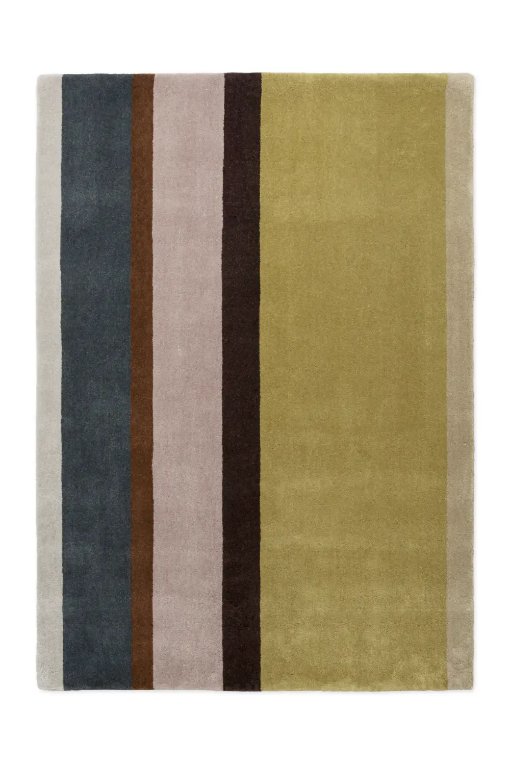 Decor  Linear Retro - Image 3