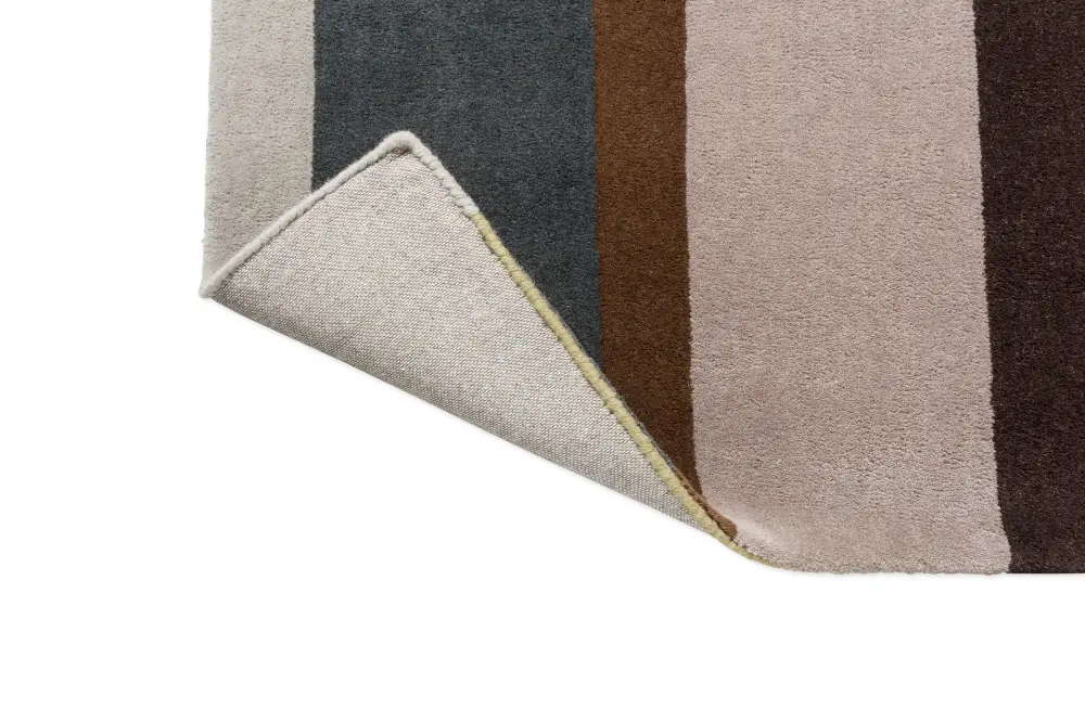 Decor  Linear Retro - Image 6