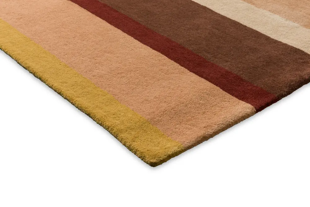Decor  Linear Ruby - Image 3