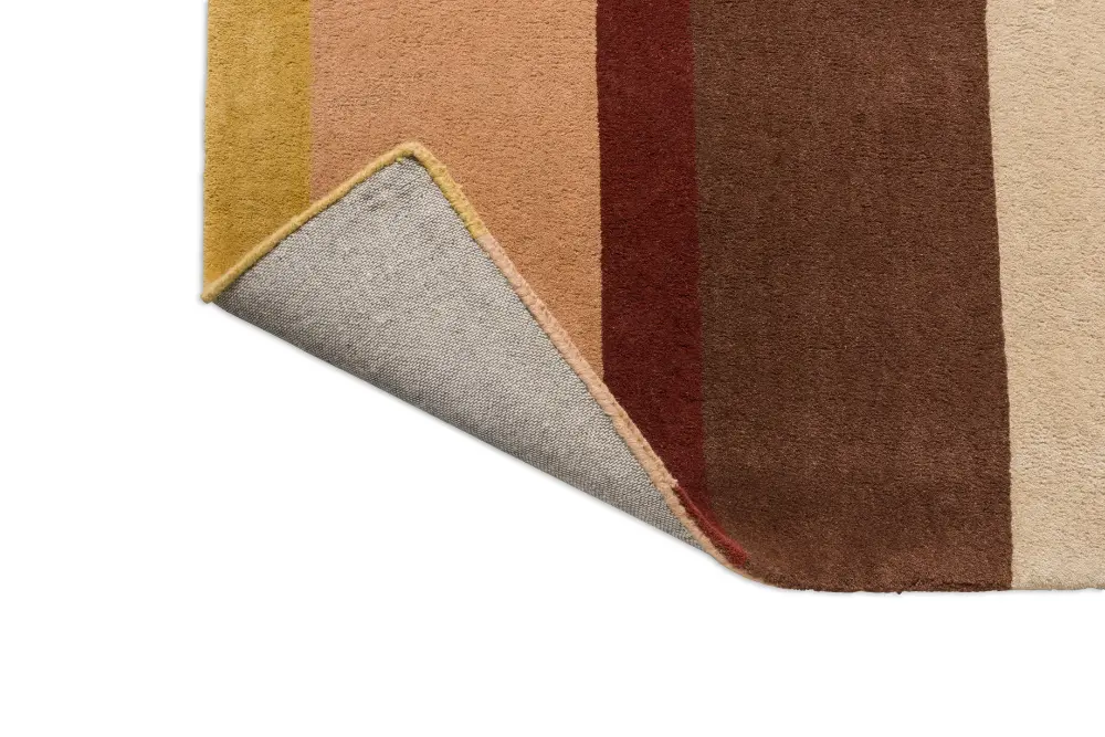 Decor  Linear Ruby - Image 4
