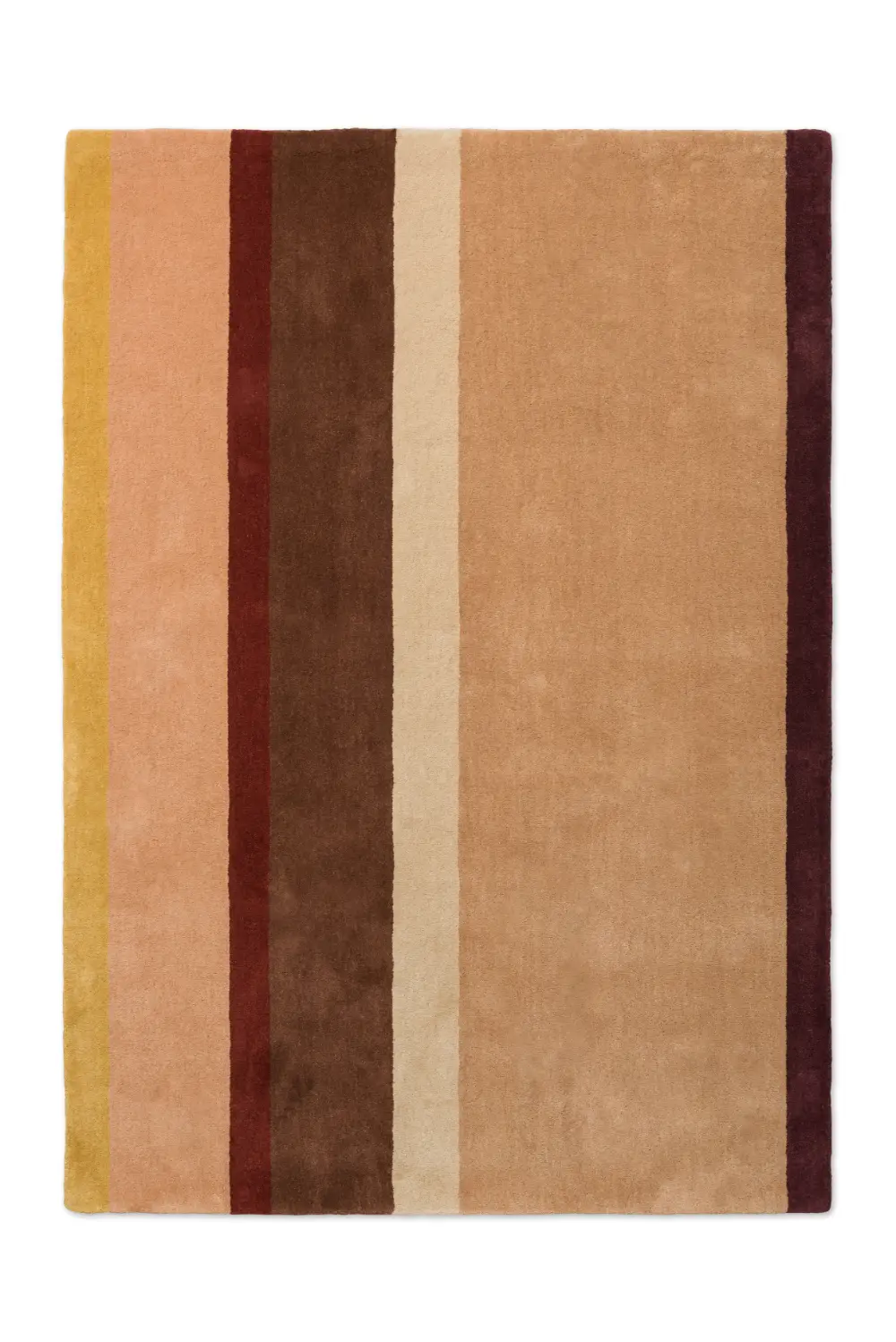 Decor  Linear Ruby - Image 5