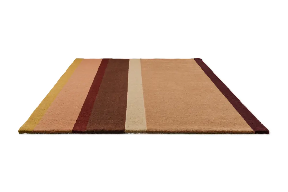 Decor  Linear Ruby - Image 6