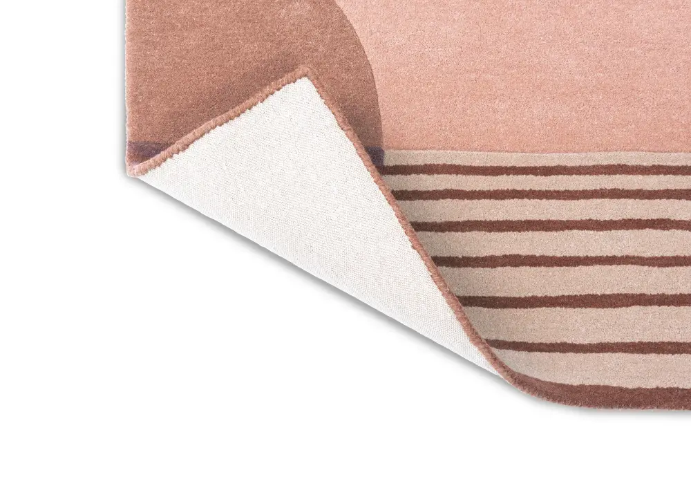 Decor Lola 095403 Rug - Image 10