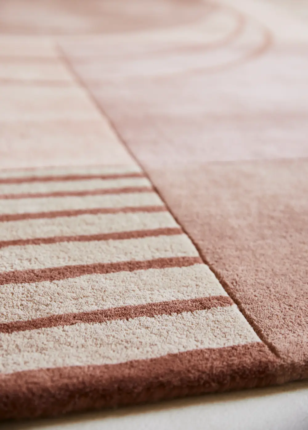 Decor Lola 095403 Rug - Image 6