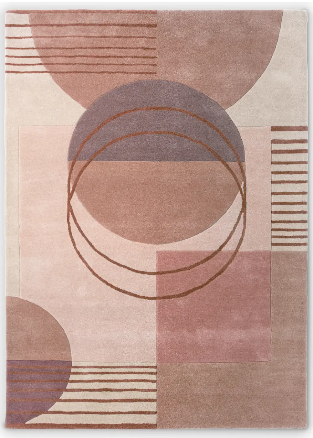 Decor Lola 095403 Rug - Image 7