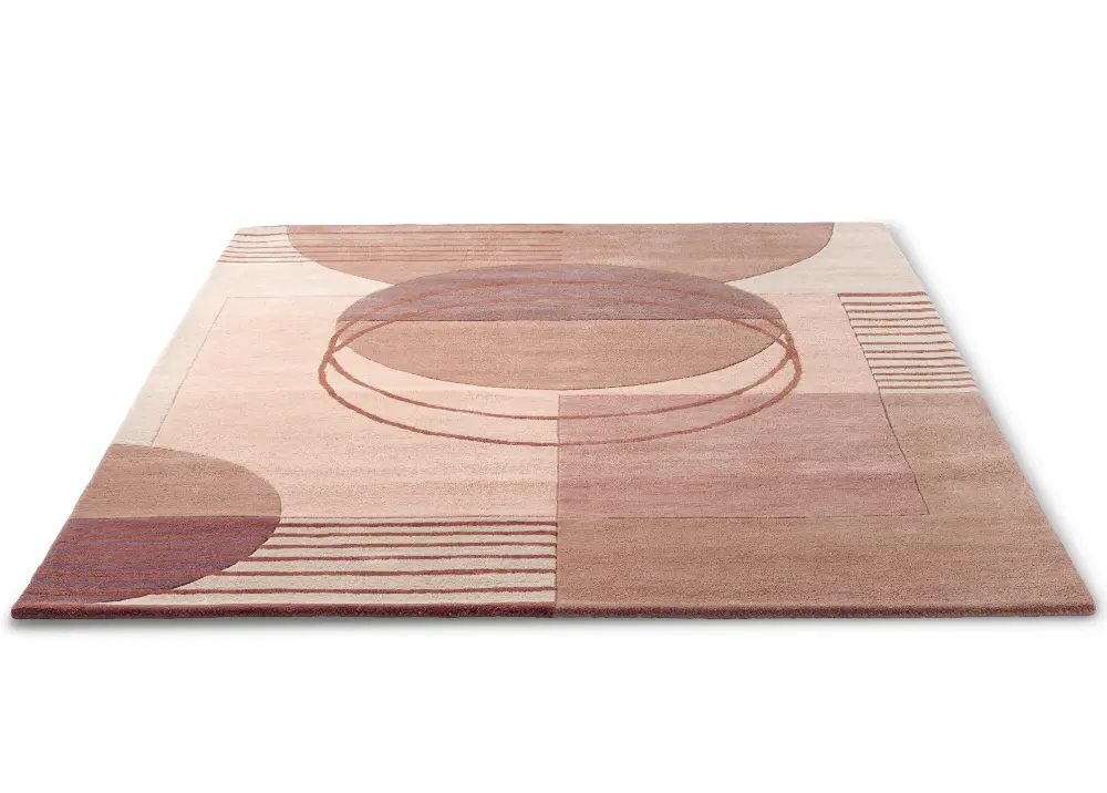 Decor Lola 095403 Rug - Image 8
