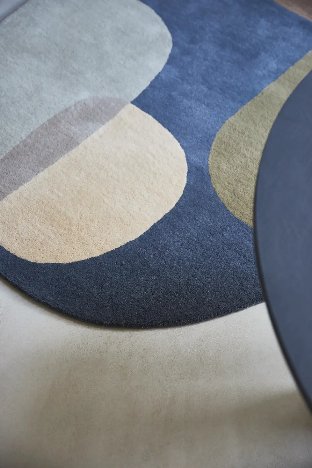 Decor Miller-Fall 095105 Rug - Image 2