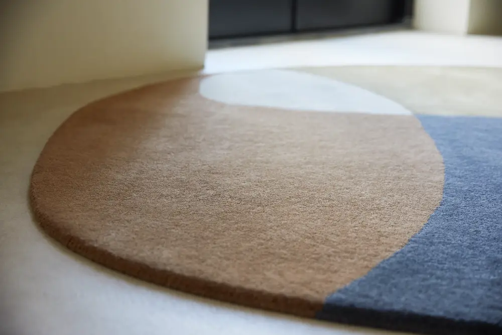 Decor Miller-Fall 095105 Rug - Image 3