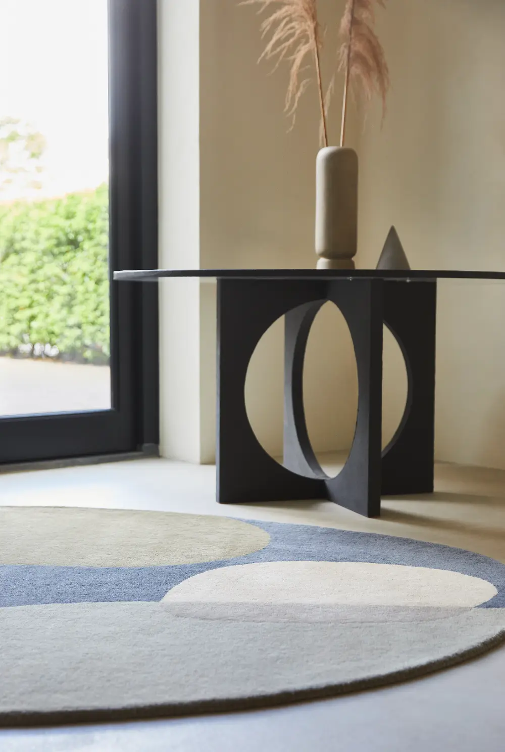 Decor Miller-Fall 095105 Rug - Image 6