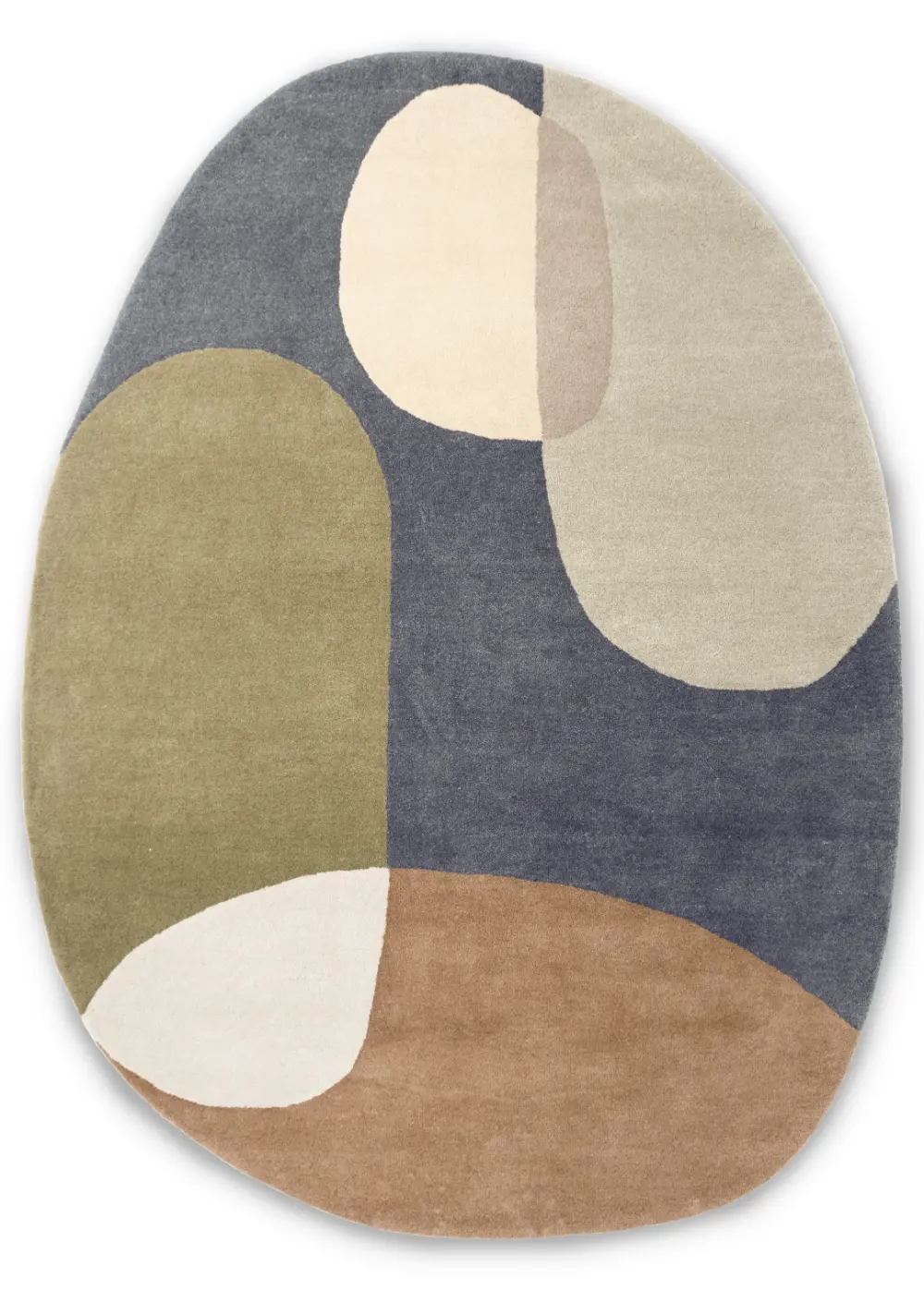 Decor Miller-Fall 095105 Rug - Image 7