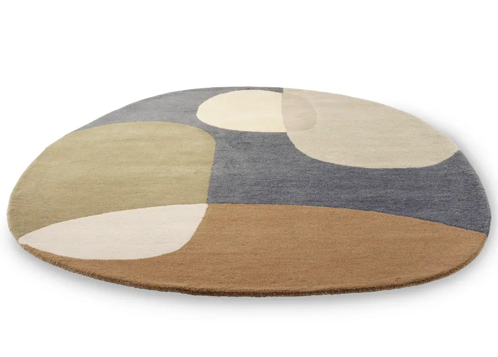 Decor Miller-Fall 095105 Rug - Image 8