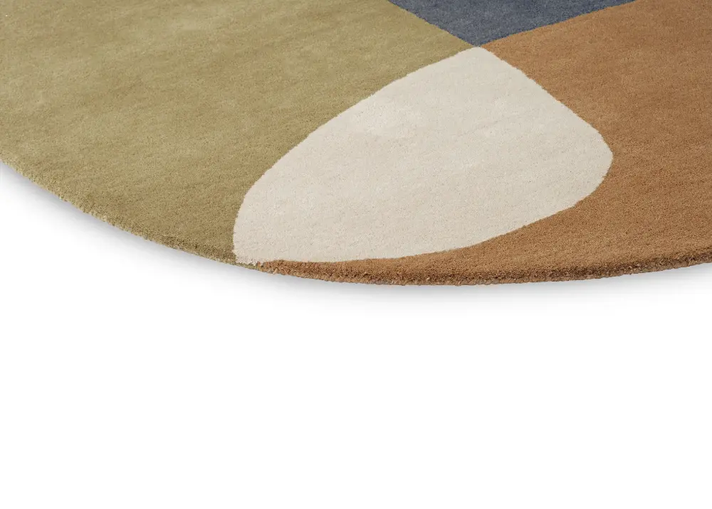 Decor Miller-Fall 095105 Rug - Image 9
