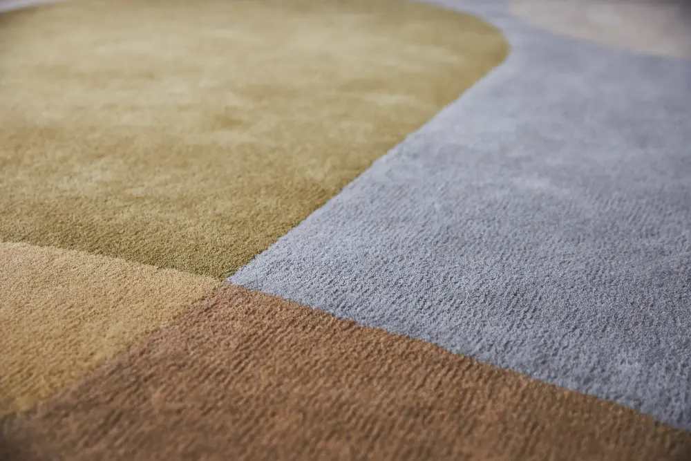 Decor Miller-Spring 095108 Rug - Image 2
