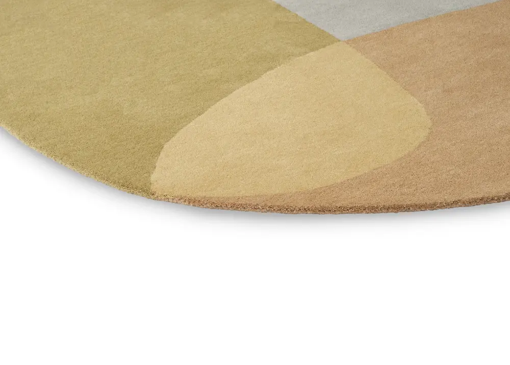 Decor Miller-Spring 095108 Rug - Image 5